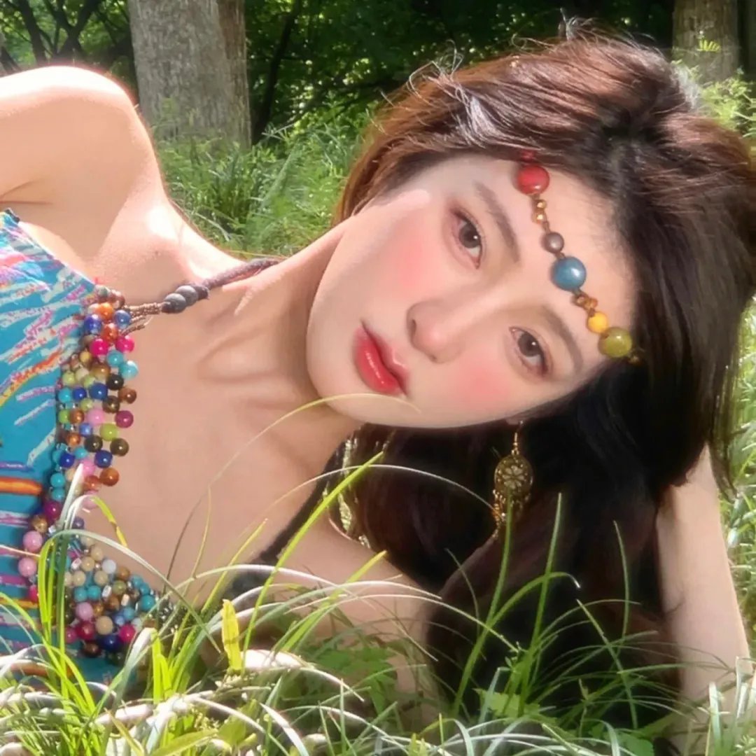 与君无间在线观看