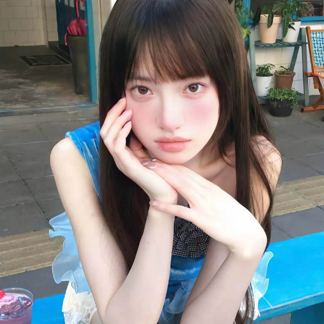 四分钟在线观看