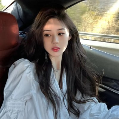 金陵秘事在线观看