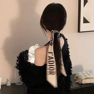 金属霸主在线观看
