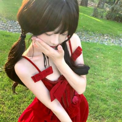萌道捉妖记在线观看