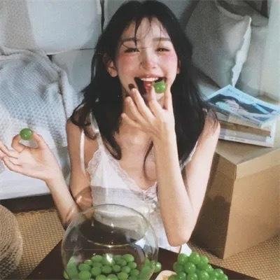 危险年华在线观看