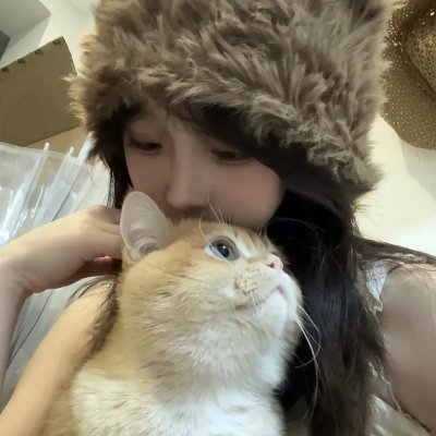 母牛总动员在线观看