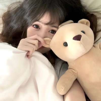 炭疽第二季在线观看