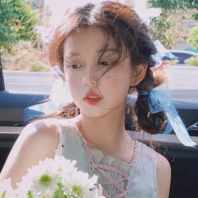 风尘血泪在线观看