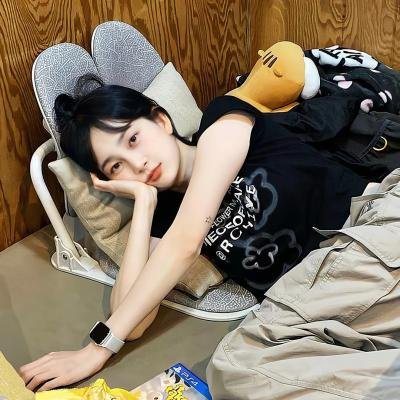 盗墓者罗拉：生命之匙在线观看