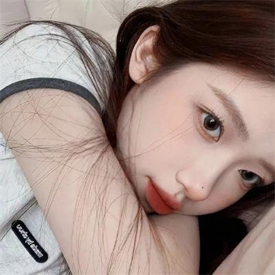 乃木坂春香的秘密第二季在线观看