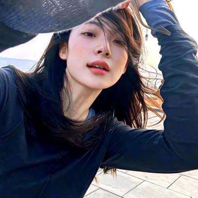 人类不适任的未来在线观看