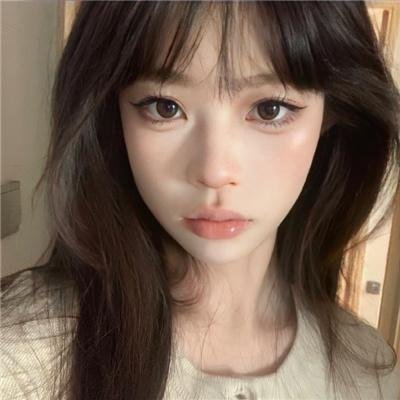 局中人在线观看