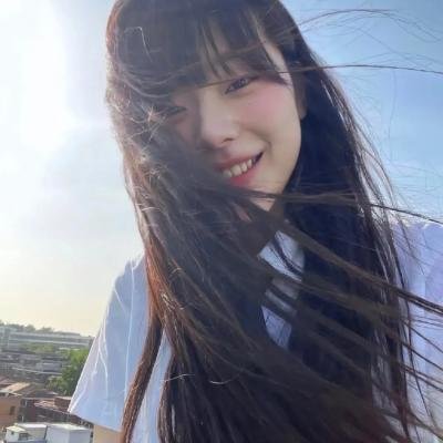 盲人律师在线观看