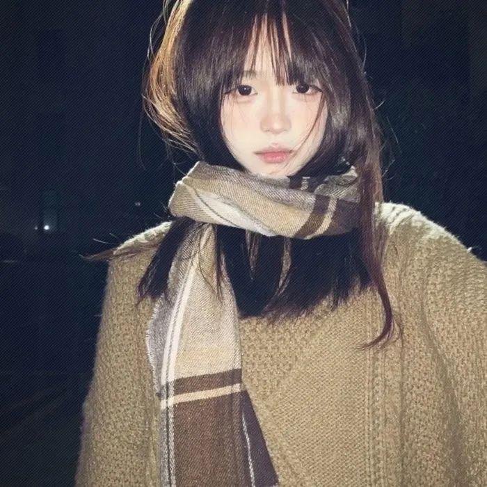 雪琳娘在线观看