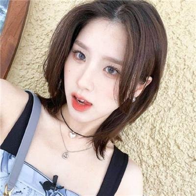 她来了 特别篇在线观看
