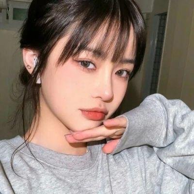 竞选伙伴在线观看