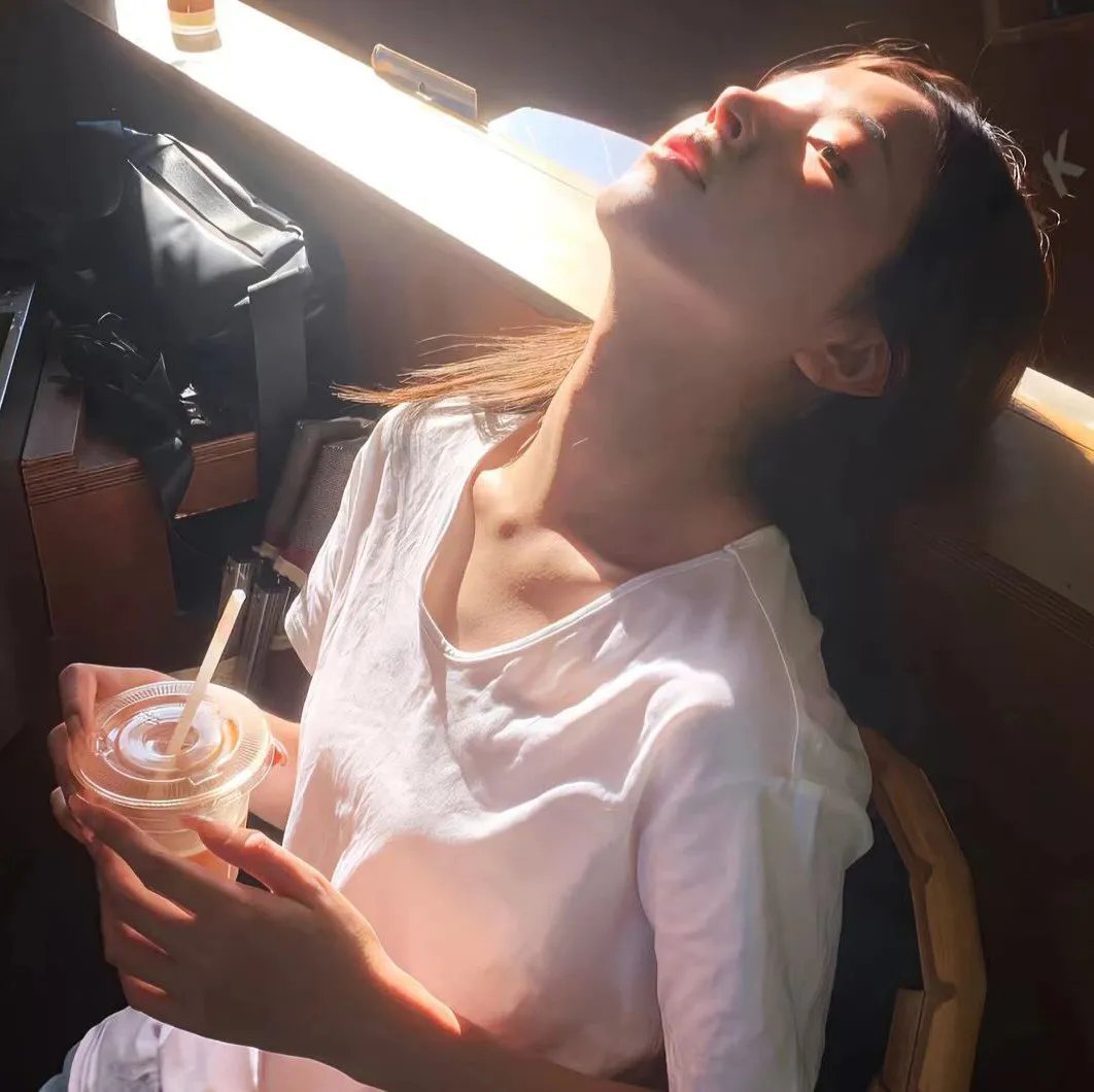 归还世界给你在线观看