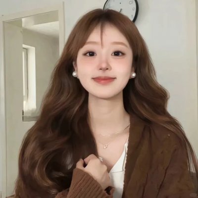 十八罗汉在线观看